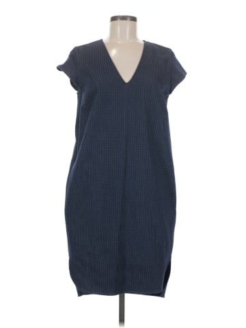 Josie Natori Casual Dress (view 1)