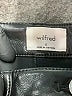 Wilfred 100% Polyurethane Black Casual Pants Size 6 - photo 7
