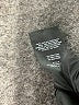 Wilfred 100% Polyurethane Black Casual Pants Size 6 - photo 8