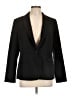 Liz Claiborne Black Blazer Size 12 - photo 1