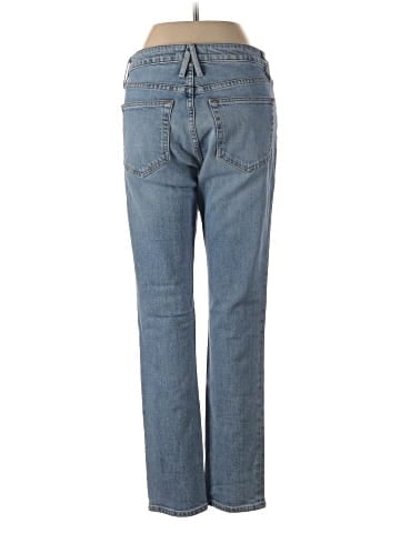 SLVRLAKE Jeans (view 2)