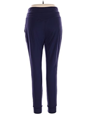 Unbranded Casual Pants (view 2)