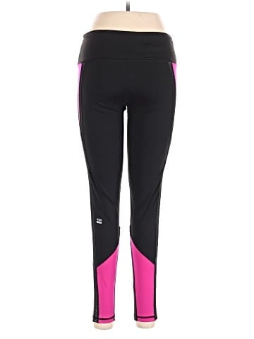 VSX Sport Active Pants (view 2)