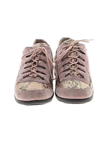 Stuart Weitzman Sneakers (view 2)