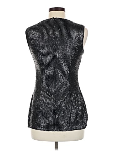 Susana Monaco Sleeveless Top (view 2)