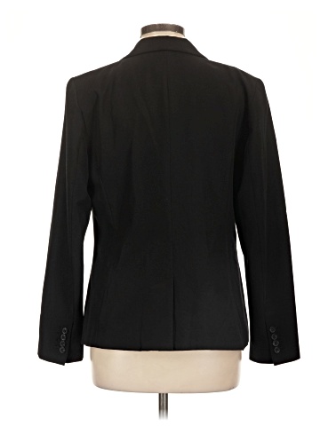 Liz Claiborne Blazer (view 2)