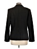 Liz Claiborne Black Blazer Size 12 - photo 2
