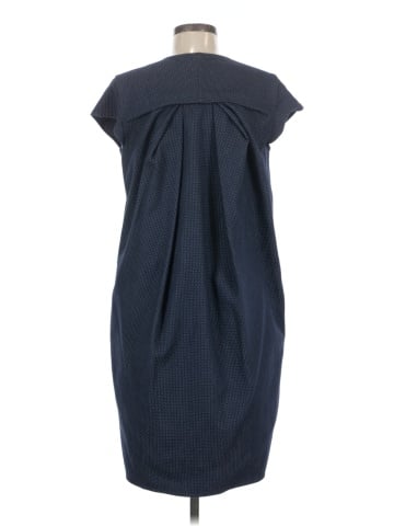 Josie Natori Casual Dress (view 2)