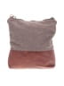 Unbranded Brown Crossbody Bag One size - photo 3