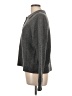 Universal Thread Gray Pullover Sweater Size L - photo 5
