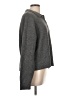 Universal Thread Gray Pullover Sweater Size L - photo 4