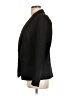 Liz Claiborne Black Blazer Size 12 - photo 5