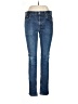 Everlane Blue Jeans Size 14 (estimated) - photo 1