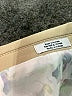 Calvin Klein Tan Ivory Blazer Size 20 - photo 6