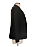 Liz Claiborne Black Blazer Size 12 - photo 4