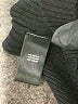 Torrid Black Turtleneck Sweater Size 3X Plus (3) - photo 8