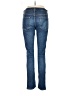 Everlane Blue Jeans Size 14 (estimated) - photo 2