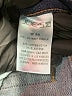 Joe's Jeans Hearts Blue Jeans Size 28 waist - photo 5
