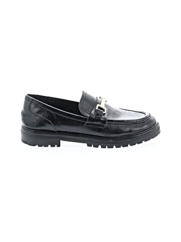 Steve Madden Flats (view 1)
