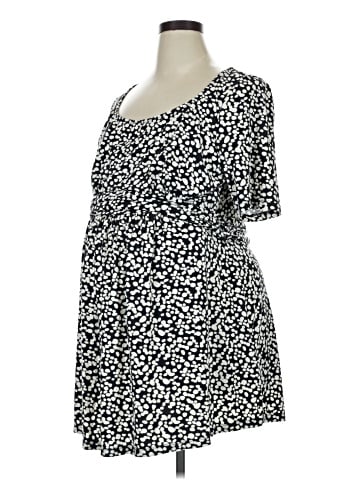 Seraphine Casual Dress (view 1)