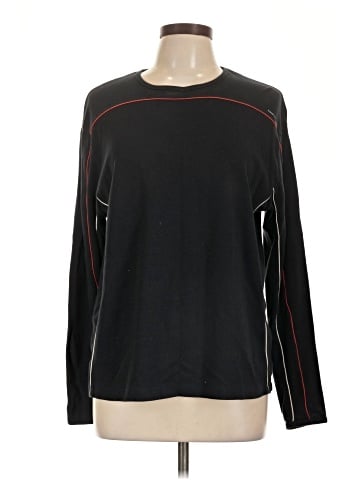 French Connection Pullover Sweater (view 1)