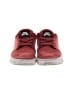 Nike Red Sneakers Size 5 (youth) - photo 2
