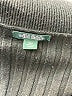 Wild Fable Black Fleece Size XXS - photo 6