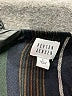 Peyton Jensen Black Sleeveless Blouse Size L - photo 7