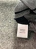 Peyton Jensen Black Sleeveless Blouse Size L - photo 8