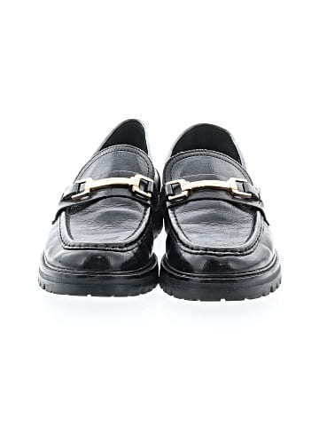 Steve Madden Flats (view 2)