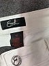 Earl Jean White Jeans Size 12 - photo 7