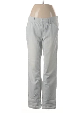 Level 99 Jeans (view 1)