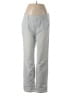 Level 99 Stripes Blue Gray Jeans Size 28 waist - photo 1