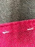 Walmart Pink Pullover Sweater Size 2X - photo 7