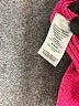 Walmart Pink Pullover Sweater Size 2X - photo 8