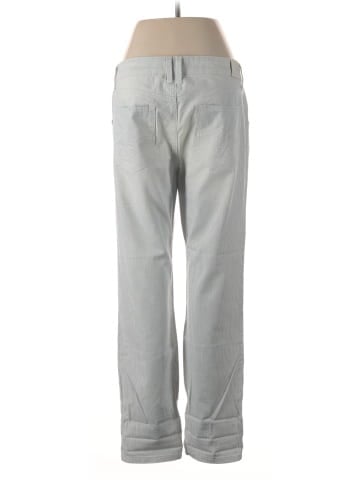 Level 99 Jeans (view 2)