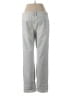 Level 99 Stripes Blue Gray Jeans Size 28 waist - photo 2