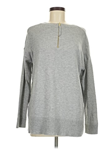 H&M Conscious Pullover Sweater (view 1)