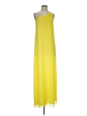 CeCe Casual Dress (view 1)