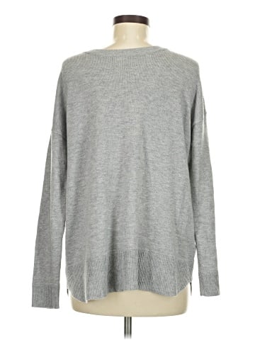 H&M Conscious Pullover Sweater (view 2)