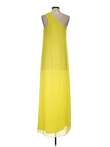 CeCe Casual Dress (view 2)