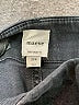Maeve Black Jeans Size 29 waist (petite) - photo 6