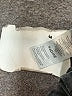 Maeve Black Jeans Size 29 waist (petite) - photo 7