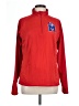 Sport-Tek Red Pullover Sweater Size L - photo 1