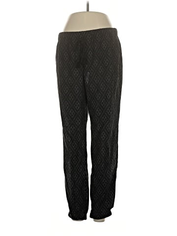 Madewell Casual Pant (view 1)