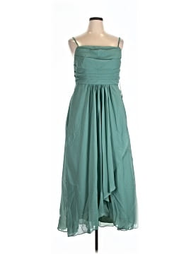 Women's Bridesmaid Dresses: New & Used On Sale Up To 90% Off | ThredUp