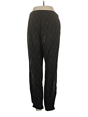 Madewell Casual Pant (view 2)