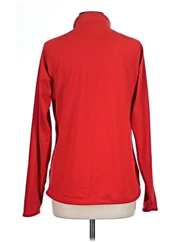 Sport-Tek Pullover Sweater (view 2)