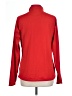 Sport-Tek Red Pullover Sweater Size L - photo 2