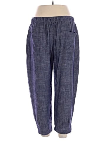 Zara Casual Pants (view 2)